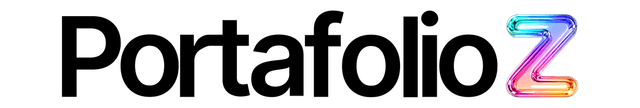 Portafolio Z