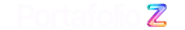 Portafolio Z