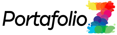 Portafolio Z